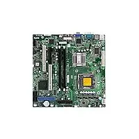 Supermicro-PDSBM-LN2+-B