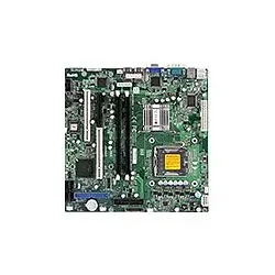 Supermicro-PDSBM-LN2+-B