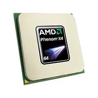 AMD-HDX810WFK4FGI