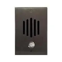 CHANNEL VISION-DP-0252P