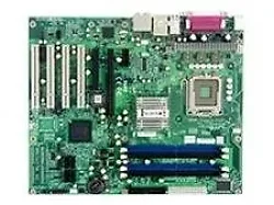 Supermicro-MBD-PDSBA+-O