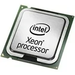 Intel-BV80605001914AG