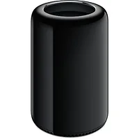 Apple-Z0PK