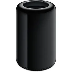 Apple-Z0PK