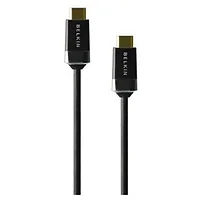 Belkin AV10050BT2M