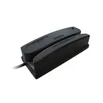 ID Technologies WCR3227-633