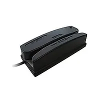 ID Technologies-WCR3227-633