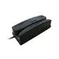 ID Technologies-WCR3227-633