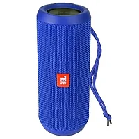 JBL-JBLFLIP3BLUE-RC