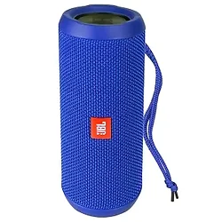 JBL-JBLFLIP3BLUE-RC