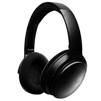 Bose-759944-0010