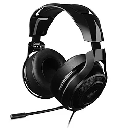 Razer-RZ04-01920200-R3U1