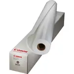 CANON 8154A015