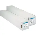 HP C0F29A