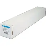 HP C2T53A