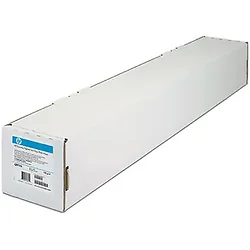 HP-CH027AHPLP