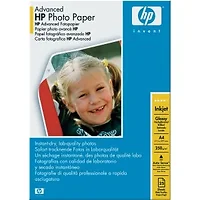 HP-Q8808AHPLP