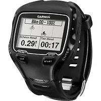 Garmin-010N074120