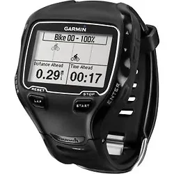 Garmin-010N074120