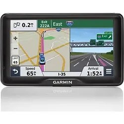 Garmin-010N106102