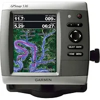 Garmin-010N077300