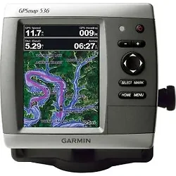 Garmin-010N077300