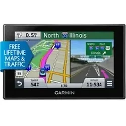 Garmin-010N118701