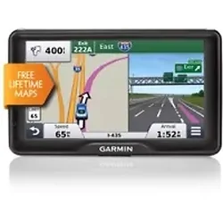 Garmin-010N106100