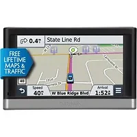 Garmin-010N112430