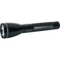 Maglite-ML50LS2015