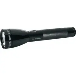 Maglite-ML50LS2015