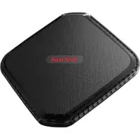 Western Digital-SDSSDEXT-480G-G25