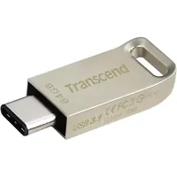 Transcend-TS64GJF850S