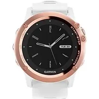 Garmin-010N133850