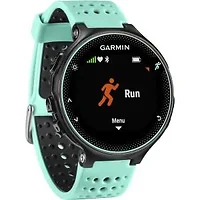 Garmin-010N371748