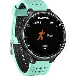 Garmin-010N371748