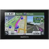 Garmin-010N118705