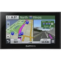 Garmin-010N118705