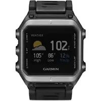 Garmin-010N124700