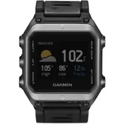Garmin-010N124700