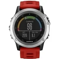Garmin-010N133800