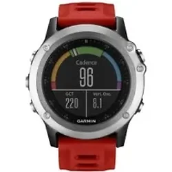 Garmin-010N133800