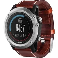 Garmin-010N133860