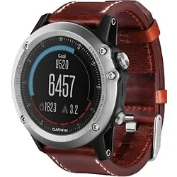 Garmin-010N133860