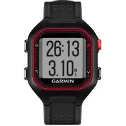 Garmin-010N135300
