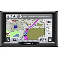 Garmin-010N140002