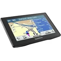 Garmin-010N153900