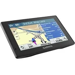 Garmin-010N153900