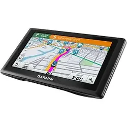 Garmin-010N154001