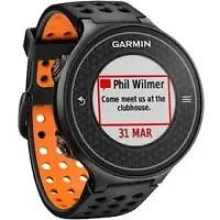 Garmin-010N119502